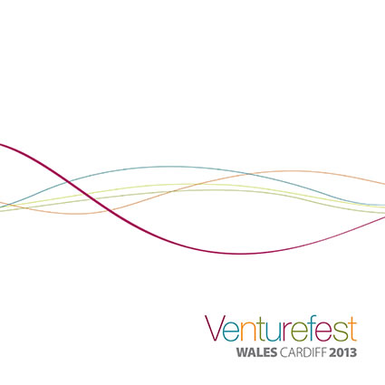 brochure design