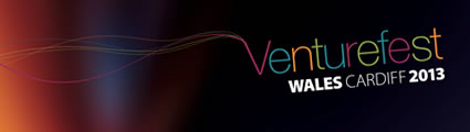 brochure design