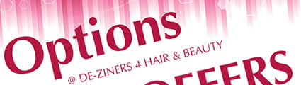 large format banners shop a boards