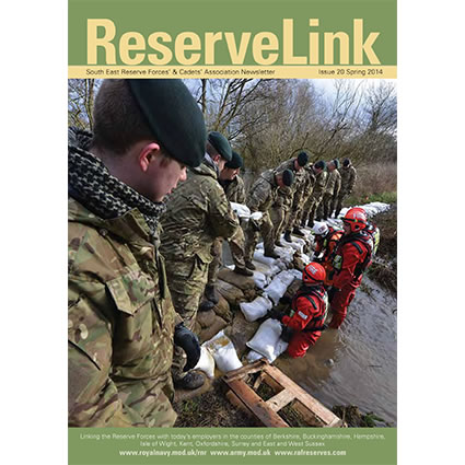 Magazine design