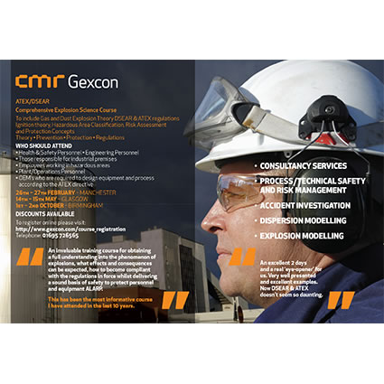 Press Ad design